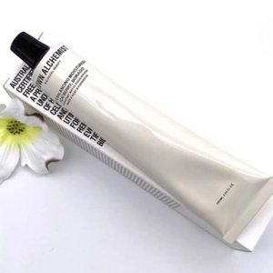 Grown Alchemist Matte Balancing Moisturizer
